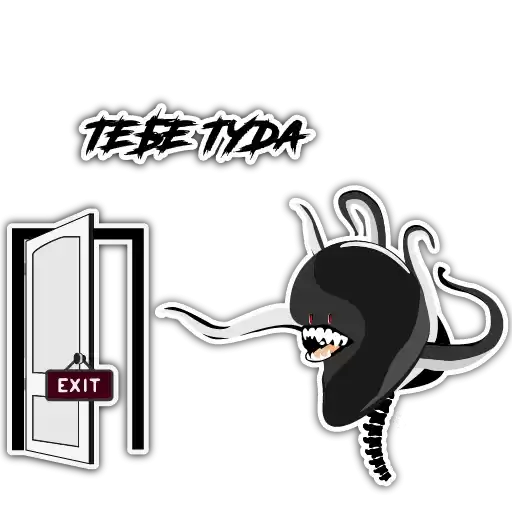 Ctrashnii_Nyaha