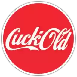 Cukold