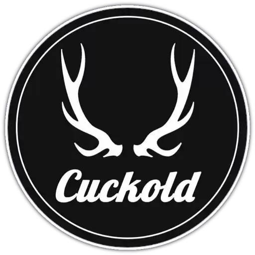 Cukold