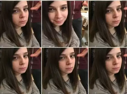 Cunni