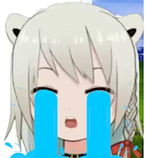 Cunny