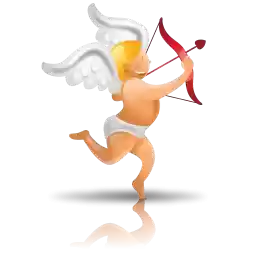 Cupid