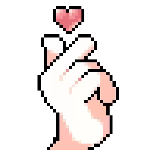 CursedPixelMoji