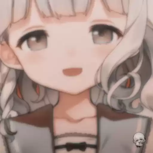 Curumii
