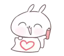 CuteMarshmallowPuppy