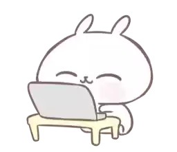 CuteMarshmallowPuppy