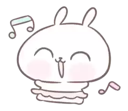 CuteMarshmallowPuppy