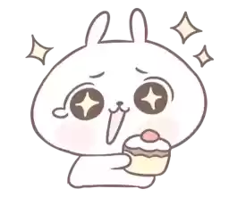 CuteMarshmallowPuppy