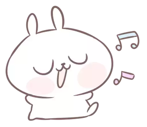CuteMarshmallowPuppy