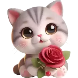 Cute_Cat_Nyasticks