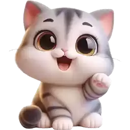 Cute_Cat_Nyasticks