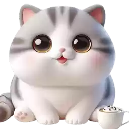 Cute_Cat_Nyasticks