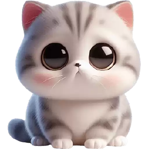 Cute_Cat_Nyasticks