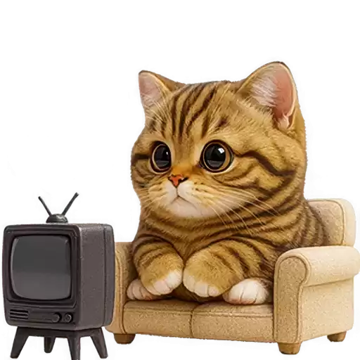 Cute_Chabby_Kitten_Nyasticks
