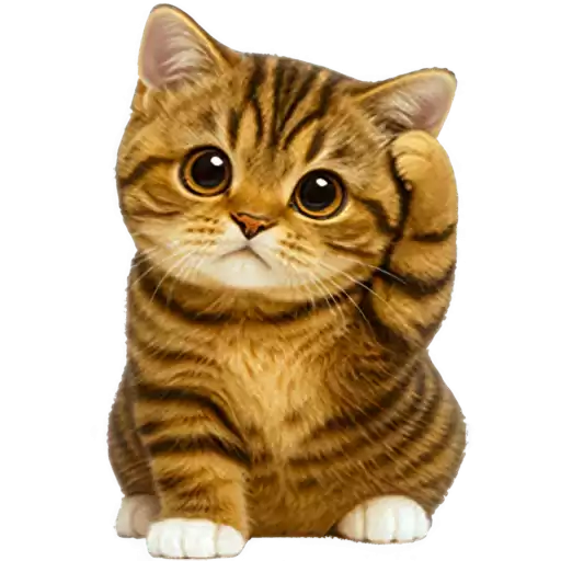 Cute_Chabby_Kitten_Nyasticks