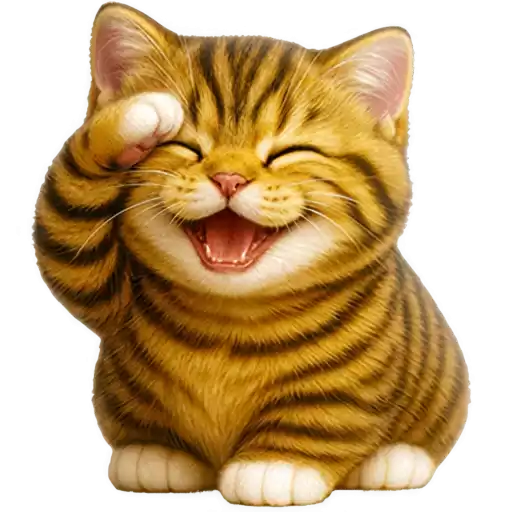 Cute_Chabby_Kitten_Nyasticks