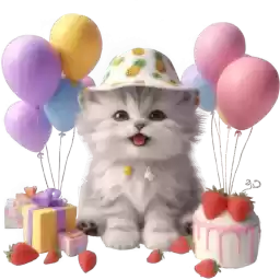 Cute_Kitten_Ananas_Nyasticks