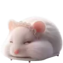 Cute_Rat_fractious_Nyasticks