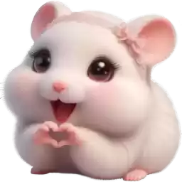 Cute_Rat_fractious_Nyasticks