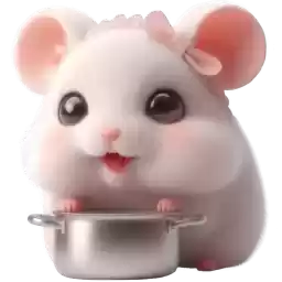 Cute_Rat_fractious_Nyasticks