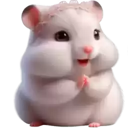 Cute_Rat_fractious_Nyasticks