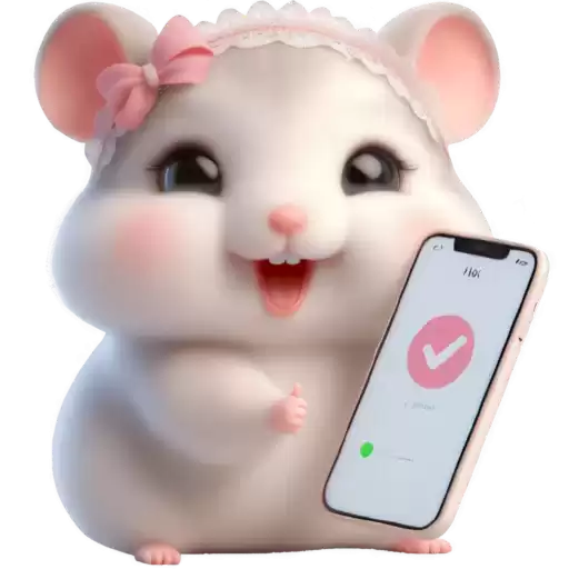 Cute_Rat_fractious_Nyasticks