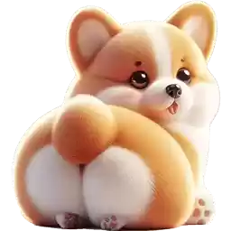 Cute_chubby_Nyasticks