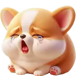 Cute_chubby_Nyasticks