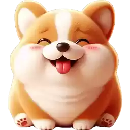 Cute_chubby_Nyasticks
