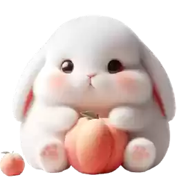 Cute_fluffy_Nyasticks