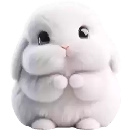 Cute_fluffy_Nyasticks