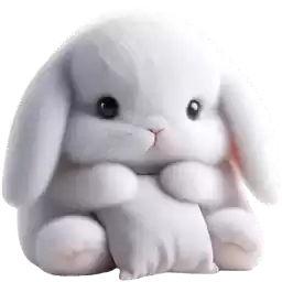 Cute_fluffy_Nyasticks