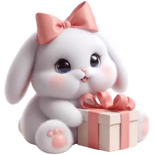 Cute_fluffy_Nyasticks