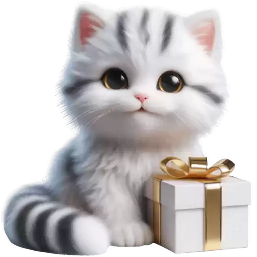 Cute_fluffy_black_cat_Nyasticks