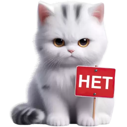Cute_fluffy_black_cat_Nyasticks