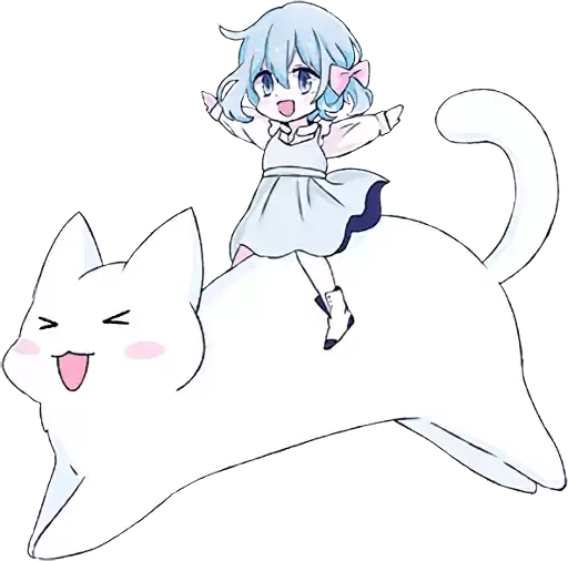 Cute_kitten_2020
