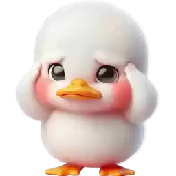 Cute_little_duck_Nyasticks