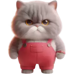 Cute_red_overalls_Nyasticks