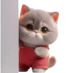 Cute_red_overalls_Nyasticks