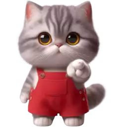 Cute_red_overalls_Nyasticks