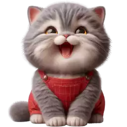 Cute_red_overalls_Nyasticks