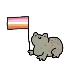 Cutephrogs