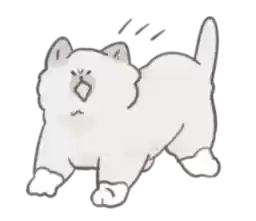 CutestStickersCatGrewMewo_by_moe_sticker_bot