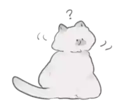 CutestStickersCatGrewMewo_by_moe_sticker_bot