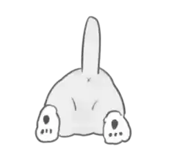 CutestStickersCatGrewMewo_by_moe_sticker_bot