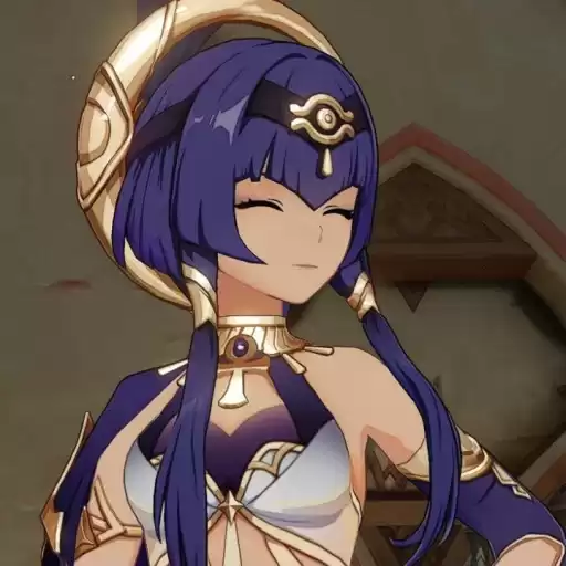 Cwandace