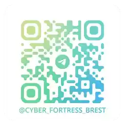 Cyberfortress