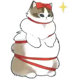 Cyoumou_Nyan_Nyasticks