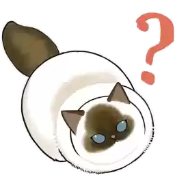 Cyoumou_Nyan_Nyasticks