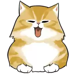 Cyoumou_Nyan_Nyasticks